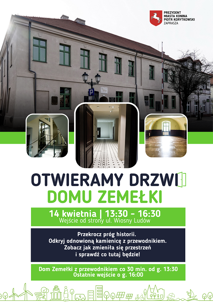 2024.04.10_Drzwi Otwarte w Zemełce.png